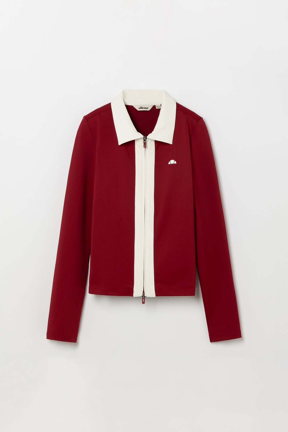 Куртка женская Ellesse Clarenza