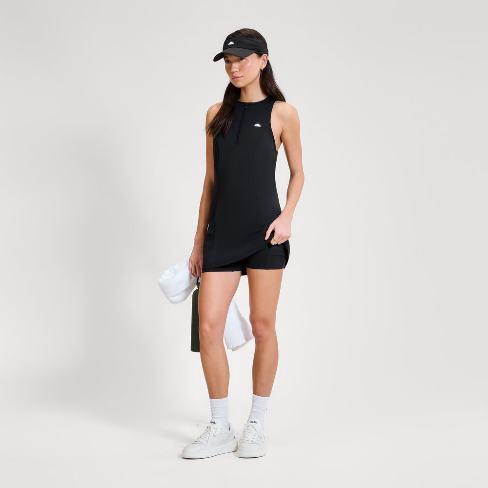 Платье женское Ellesse Felmon