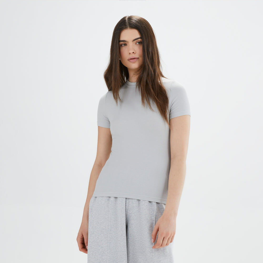 Футболка женская Ellesse Reino