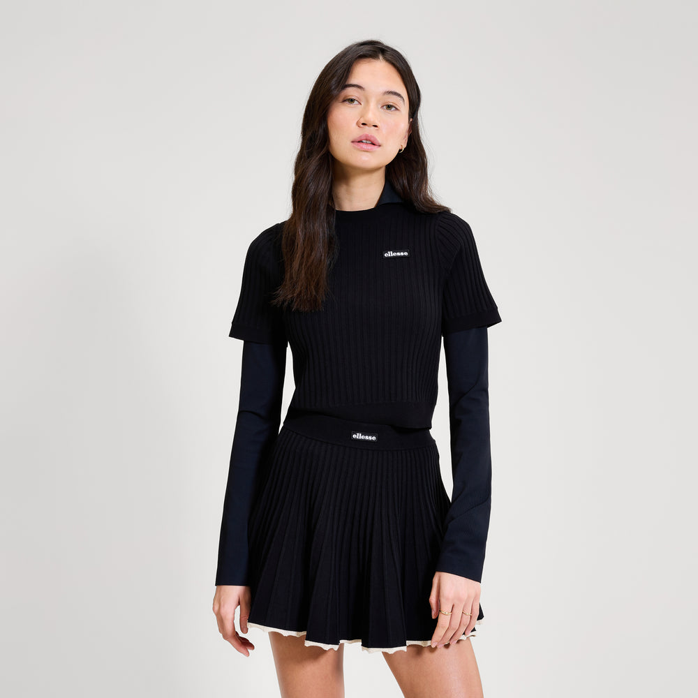 Футболка женская Ellesse Court
