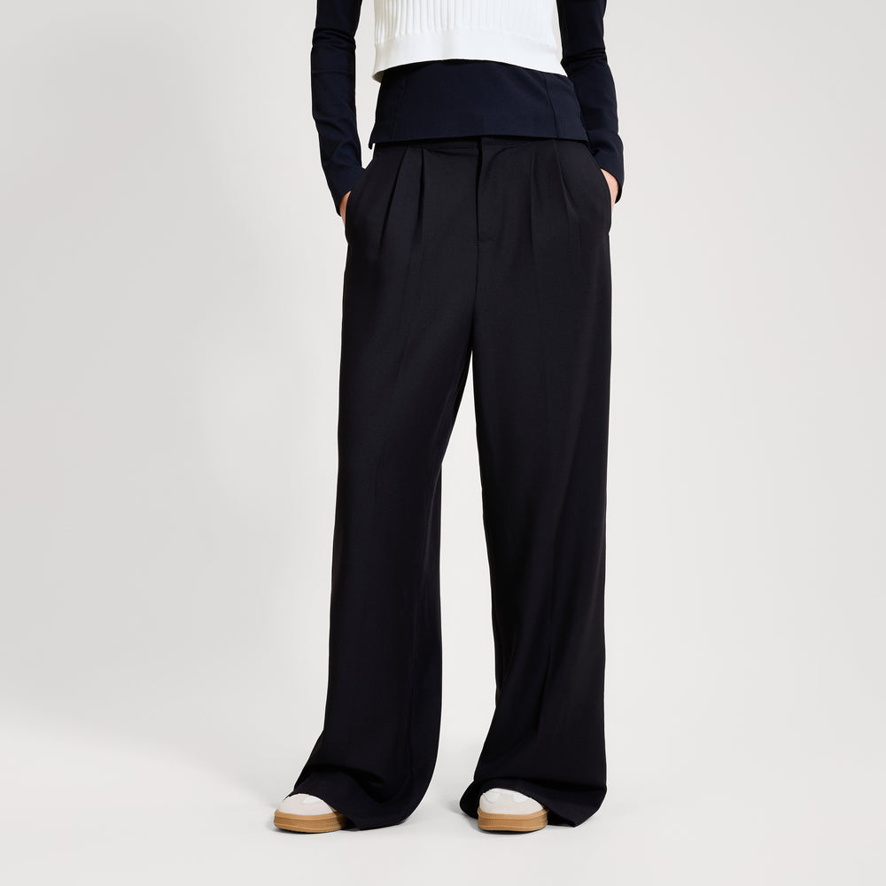 Брюки женские Ellesse Umpire