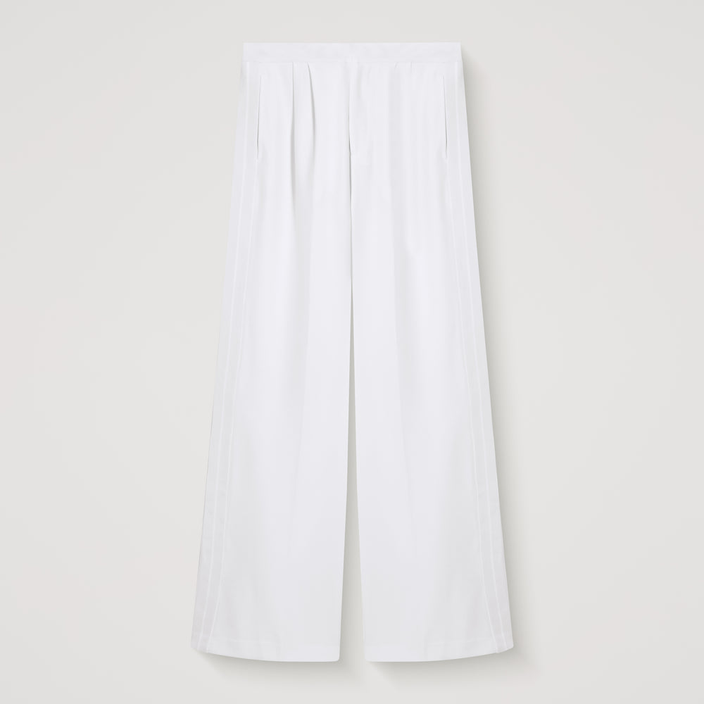 Брюки женские Ellesse Umpire