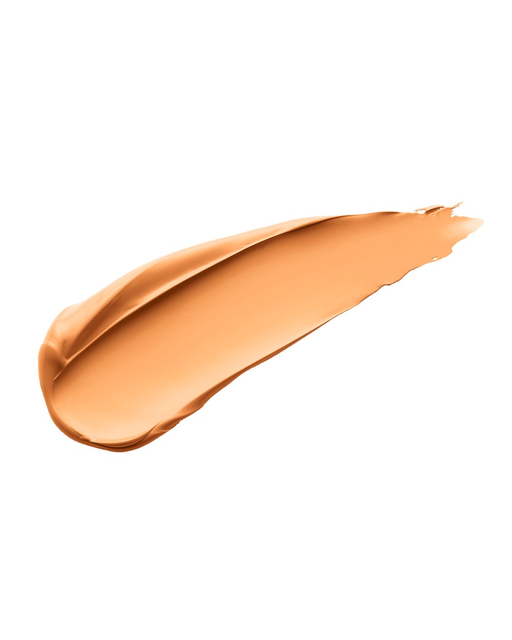 Консилер Fenty Beauty Pro Filt'r Instant Retouch Concealer, оттенок #250