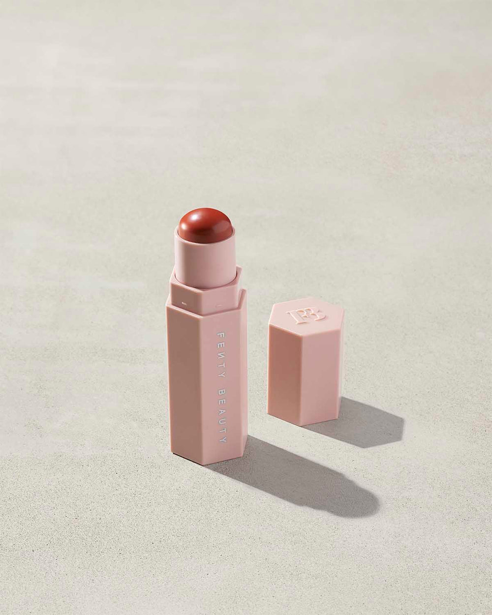 Корректор Fenty Beauty Match Stix Correcting Skinstick, оттенок Pumpkin