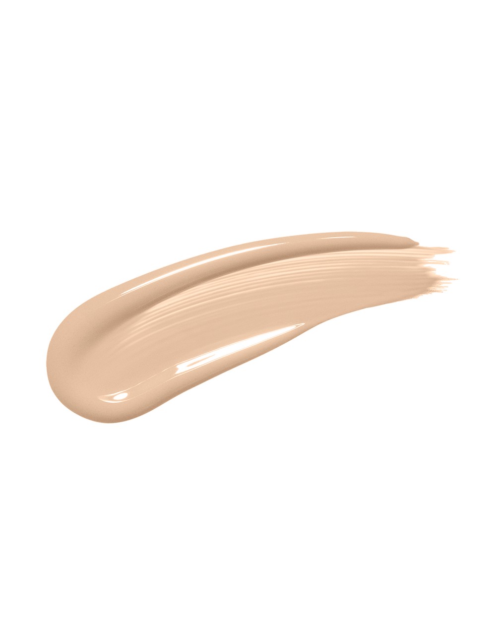 Тональный тинт Fenty Beauty Eaze Drop Lightweight Blurring Skin Tint, оттенок 9