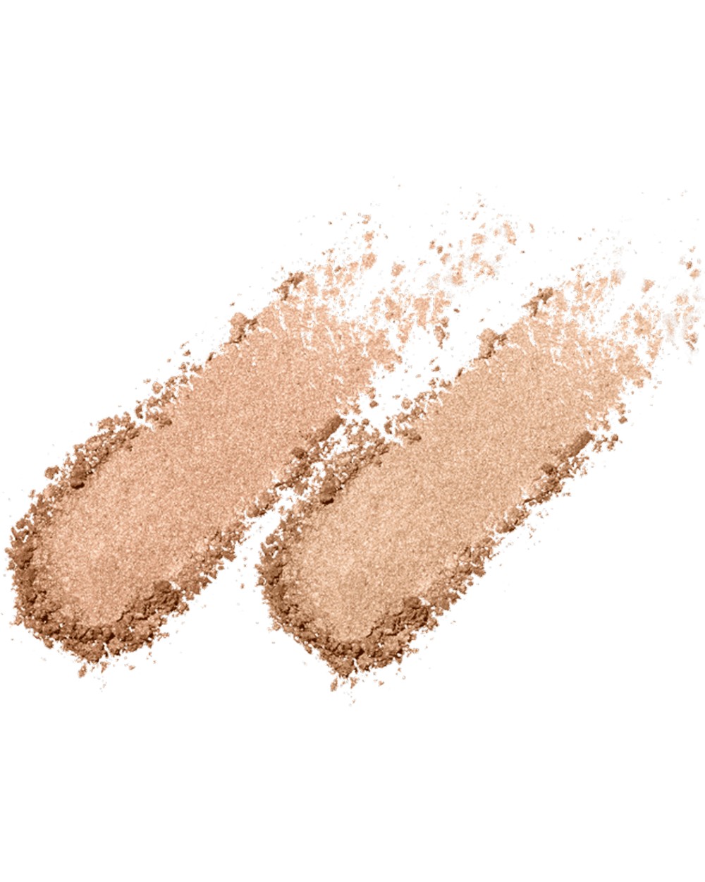 Хайлайтер Fenty Beauty Killawatt Freestyle Highlighter, оттенок Mean Money/Hu$tla Baby