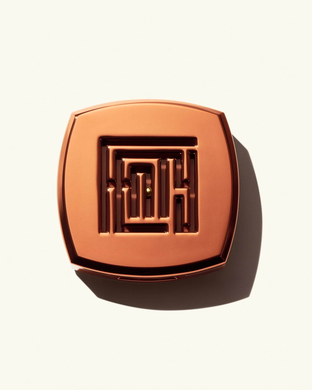 Твёрдые духи Fenty Beauty Fenty Parfum Solid Fragrance
