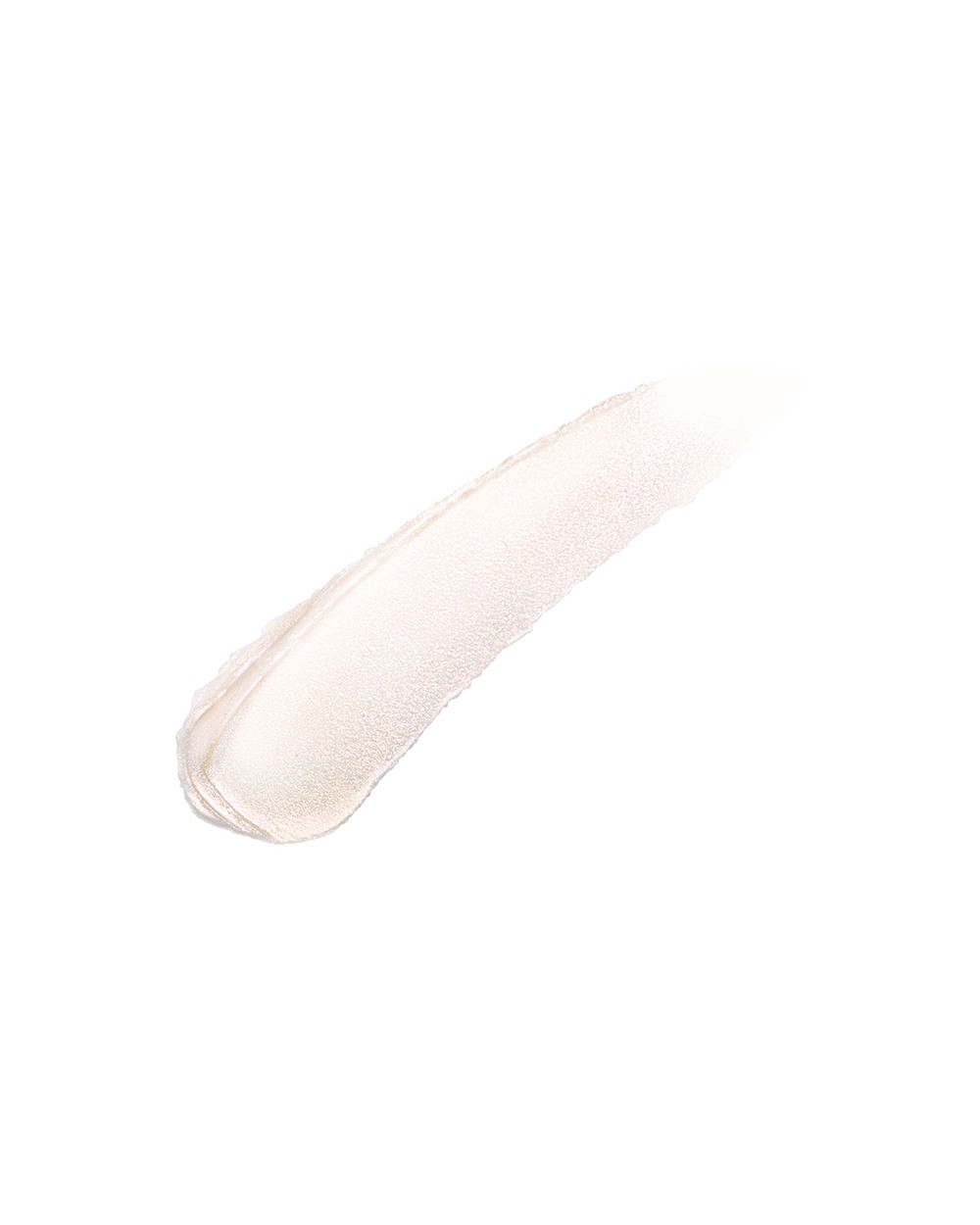 Хайлайтер Fenty Beauty Match Stix Glow Skinstick, оттенок Purrrl