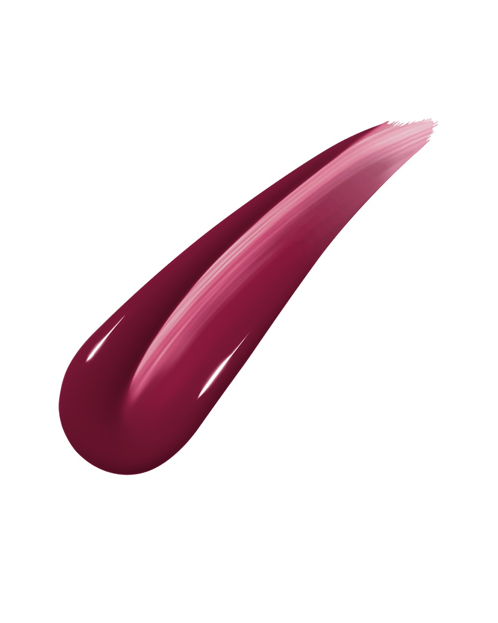 Тинт для губ Fenty Beauty Poutsicle Hydrating Lip Stain, оттенок Berry Banger