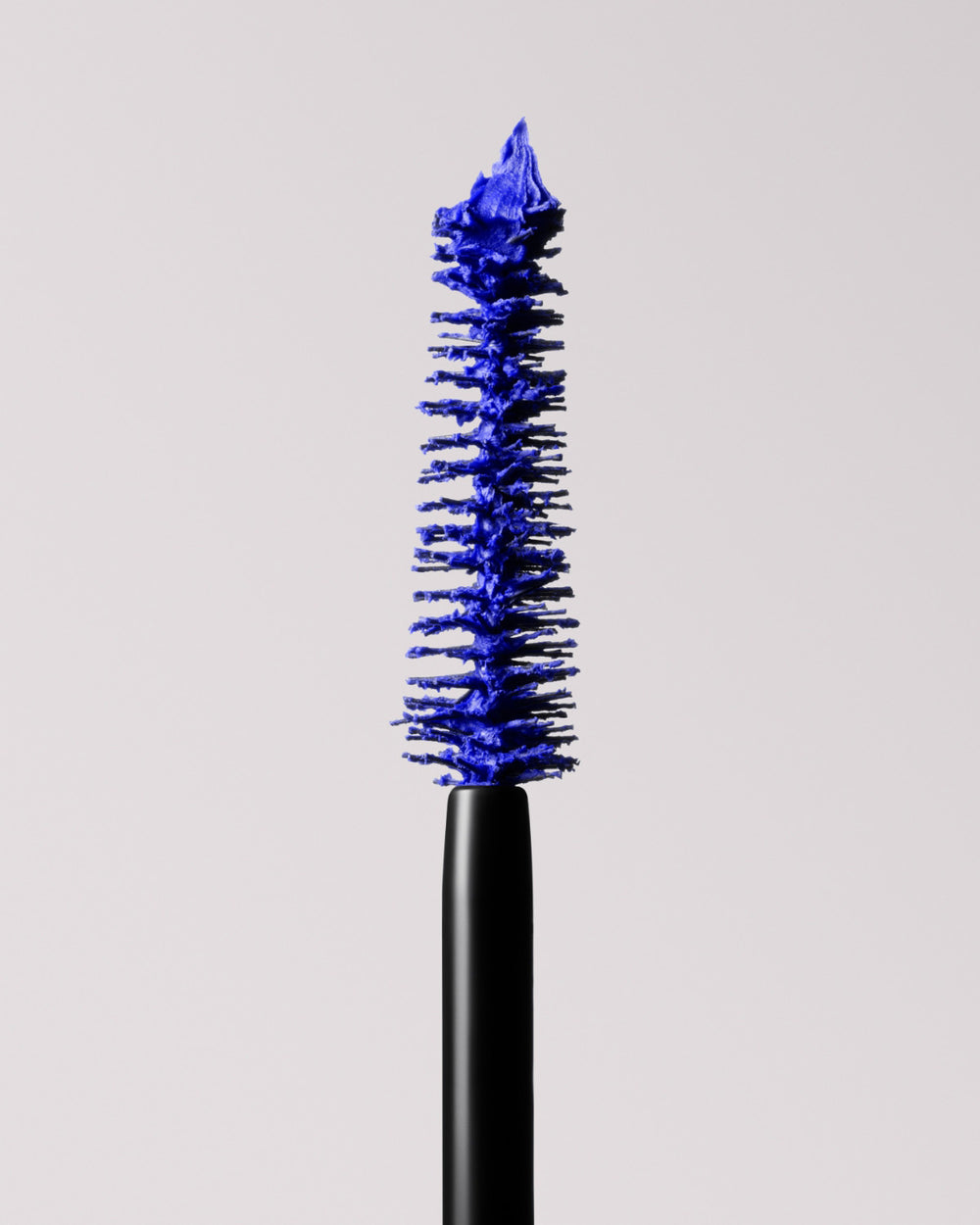 Тушь для ресниц Fenty Beauty Hella Thicc Volumizing Mascara, оттенок Elec'Trip Blue