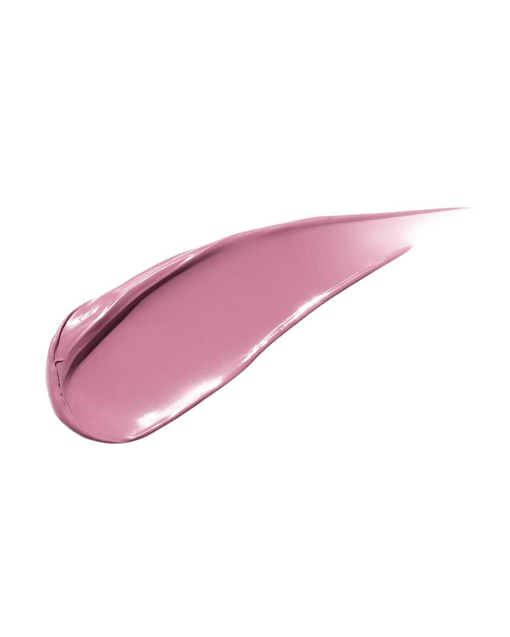 Блеск для губ Fenty Beauty Gloss Bomb Cream Color Drip Lip Cream, оттенок Mauve Wive$