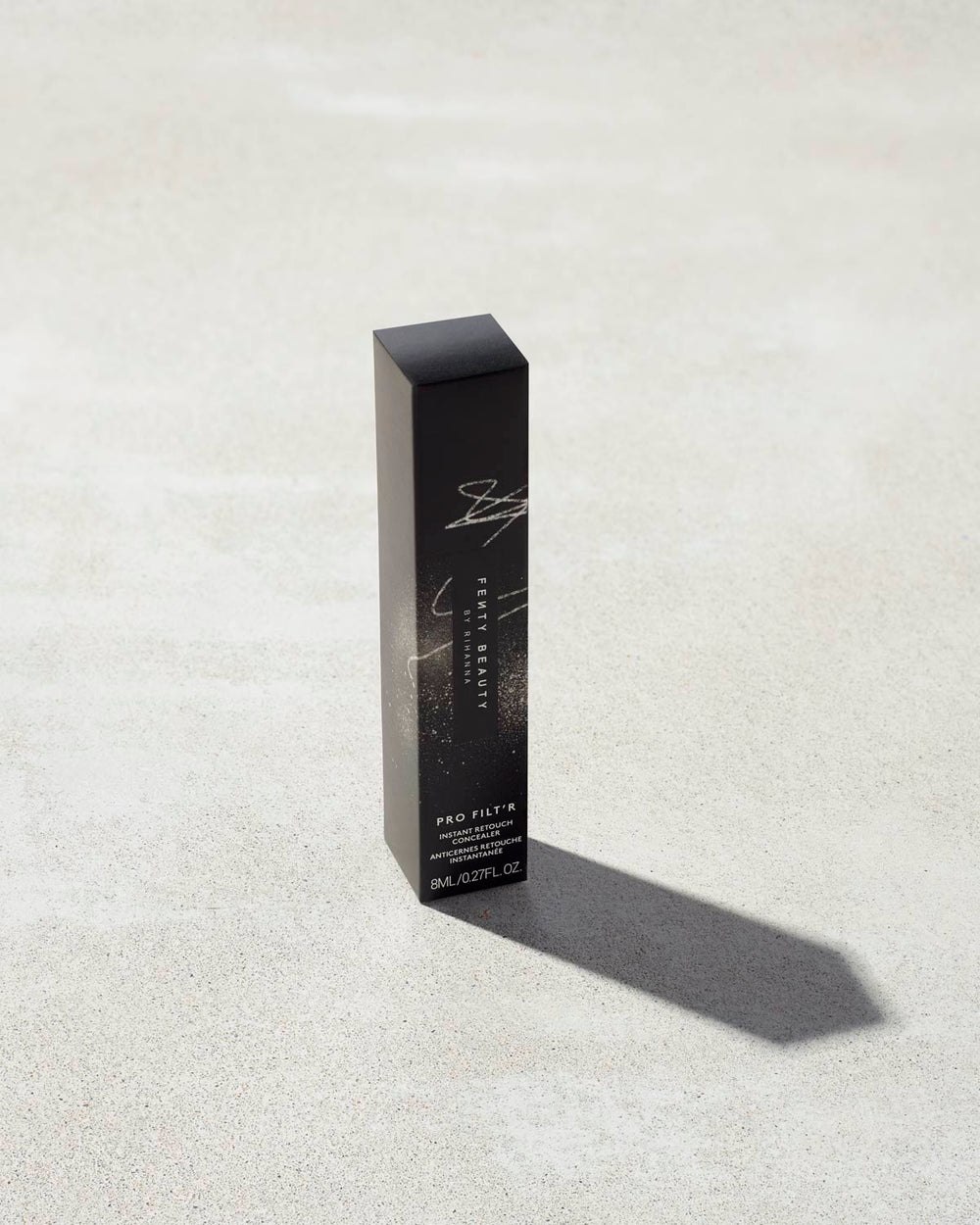 Консилер Fenty Beauty Pro Filt'r Instant Retouch Concealer, оттенок #250