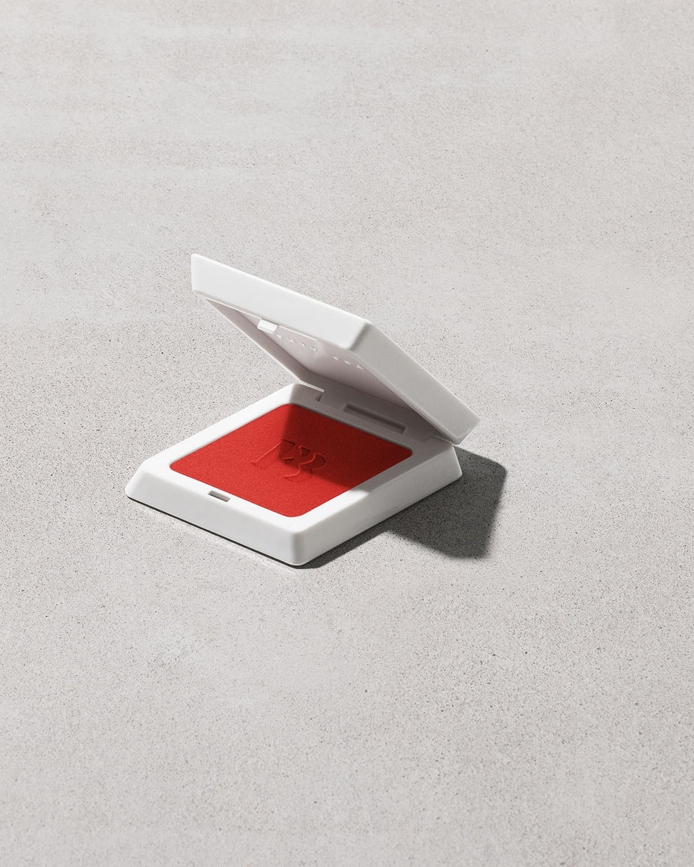 Румяна Fenty Beauty Fenty Cheeks Suede Powder Blush, оттенок Daiquiri Dip