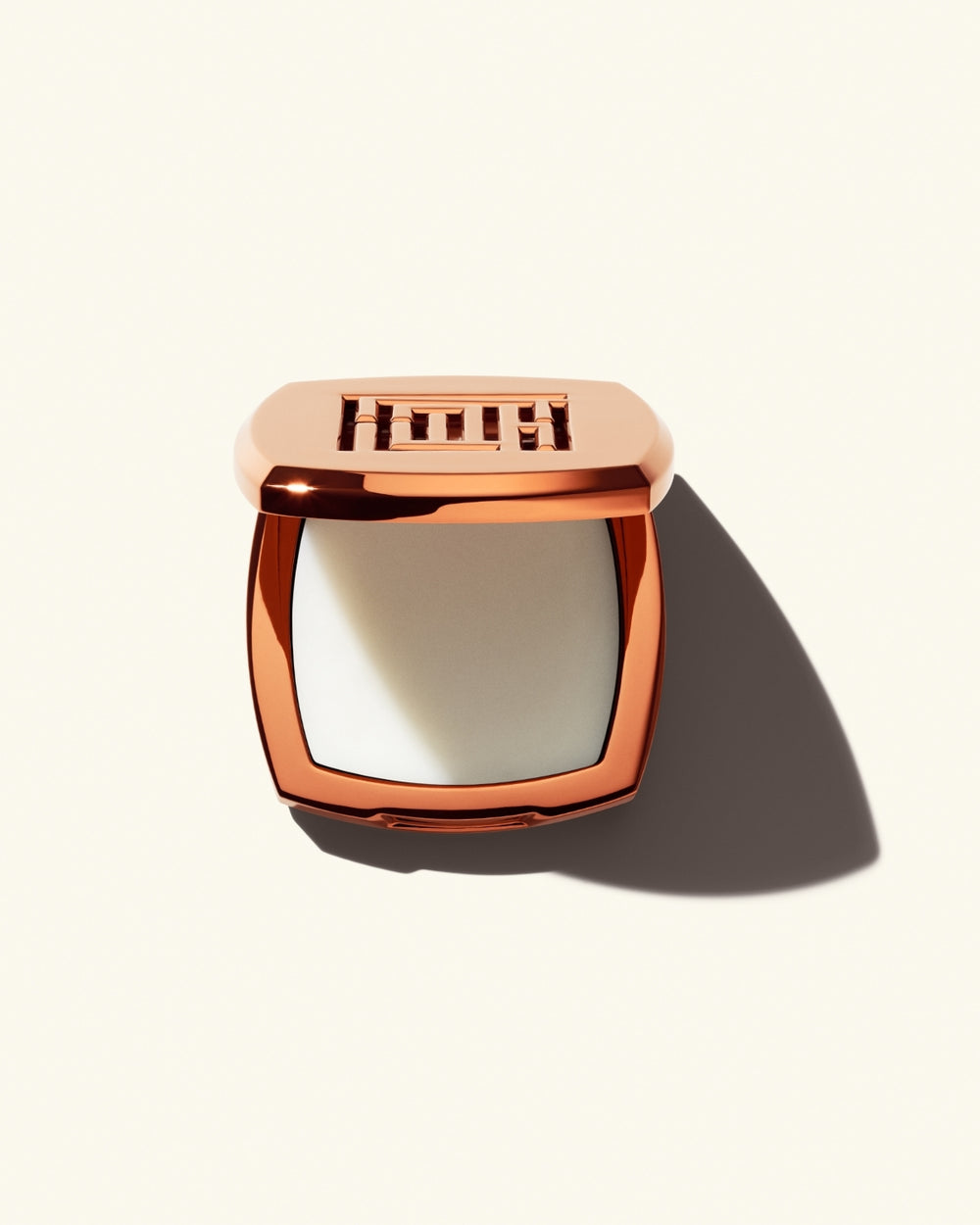 Твёрдые духи Fenty Beauty Fenty Parfum Solid Fragrance