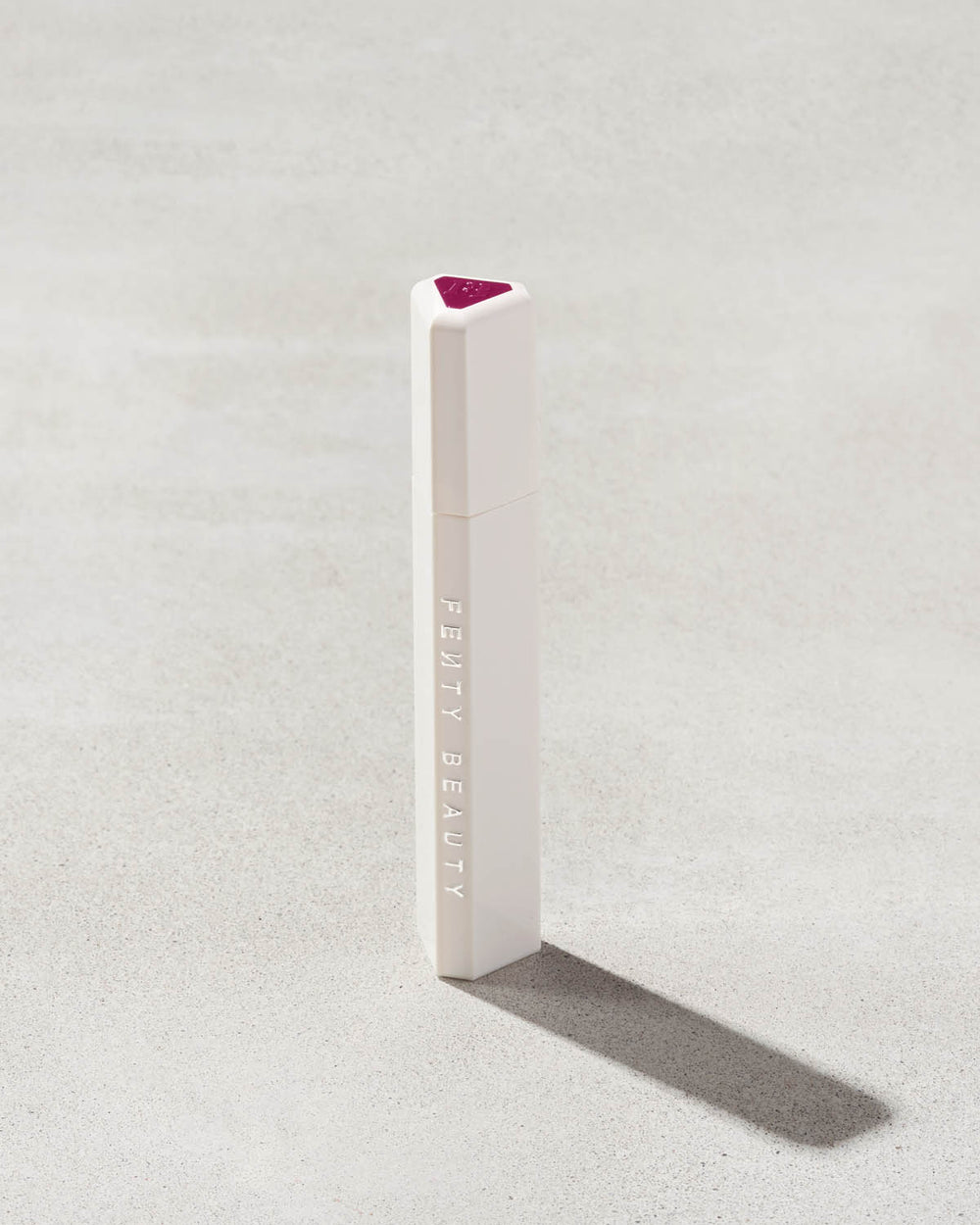 Тинт для губ Fenty Beauty Poutsicle Hydrating Lip Stain, оттенок Berry Banger