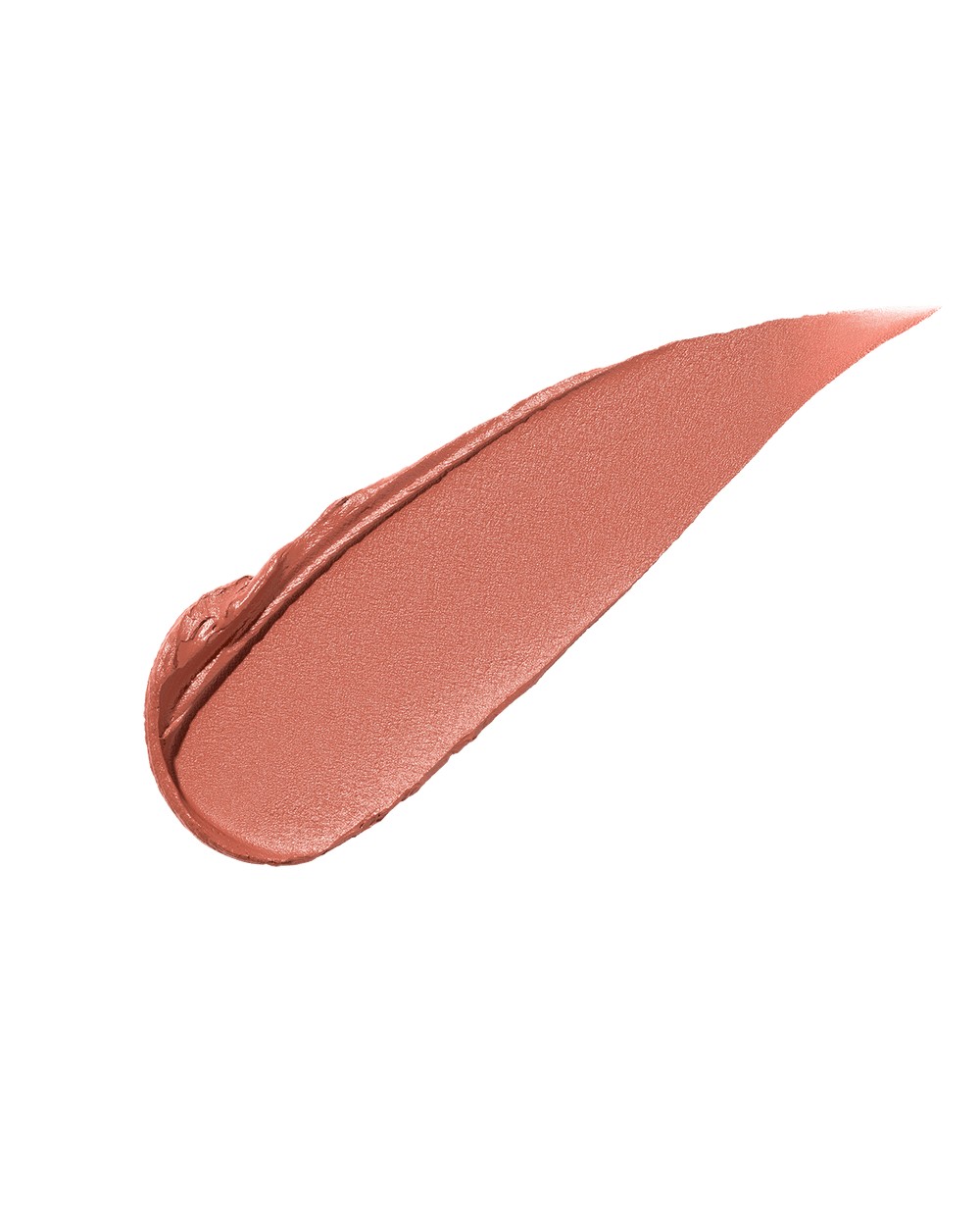 Жидкая помада Fenty Beauty Fenty Icon Velvet Liquid Lipstick, оттенок Noodz & Dudez