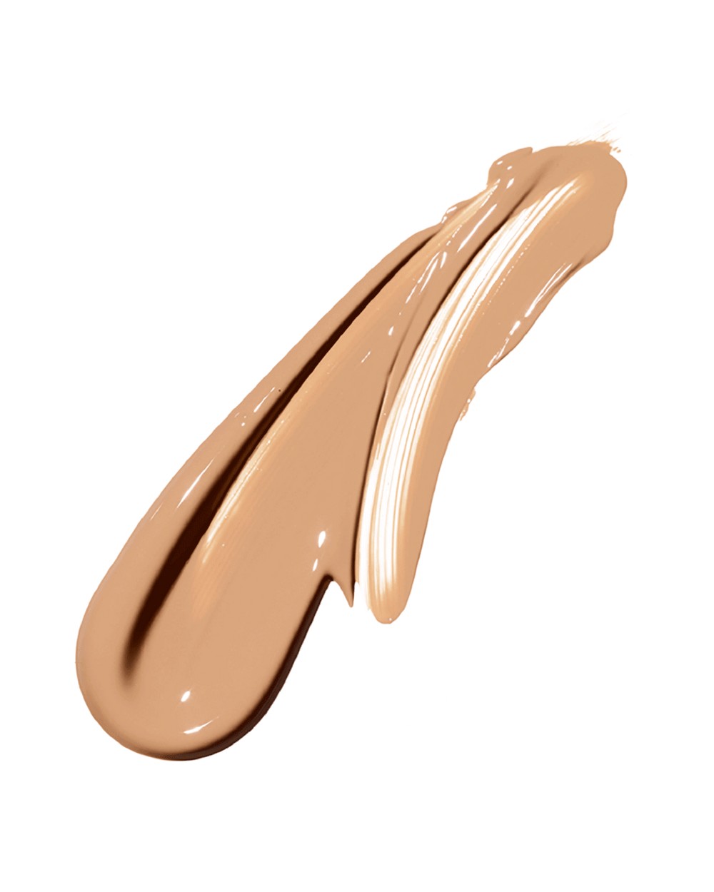 Тональное средство Fenty Beauty Pro Filt'r Soft Matte Longwear Foundation, оттенок #240