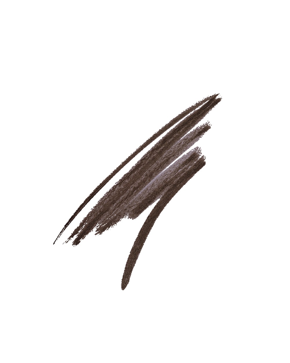 Карандаш для глаз Fenty Beauty Flypencil Longwear Pencil Eyeliner, оттенок IN BIG TRUFFLE
