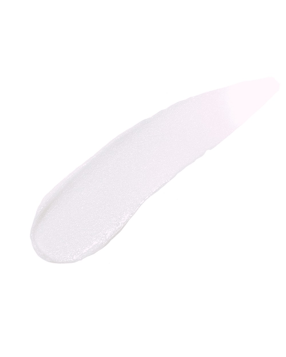 Помада Fenty Beauty Slip Shine Sheer Shiny Lipstick, оттенок QUARTZ CANDY