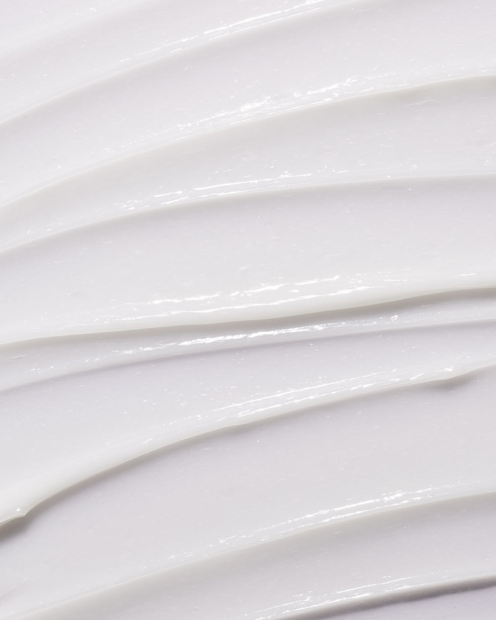 Крем для рук Fenty Skin Hydra'Reset Intensive Recovery Glycerin Hand Mask