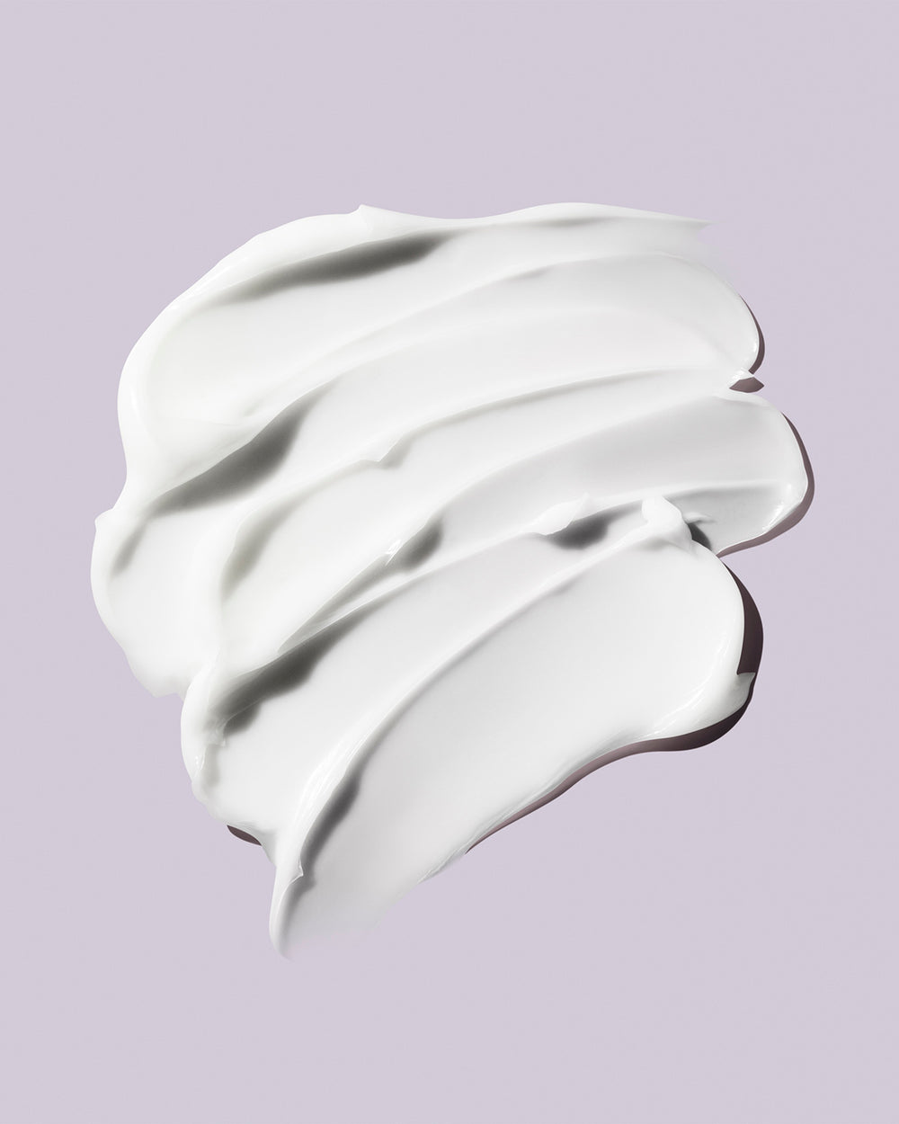 Крем для тела Fenty Skin Butta Drop Whipped Oil Body Cream, аромат Fenty Fresh