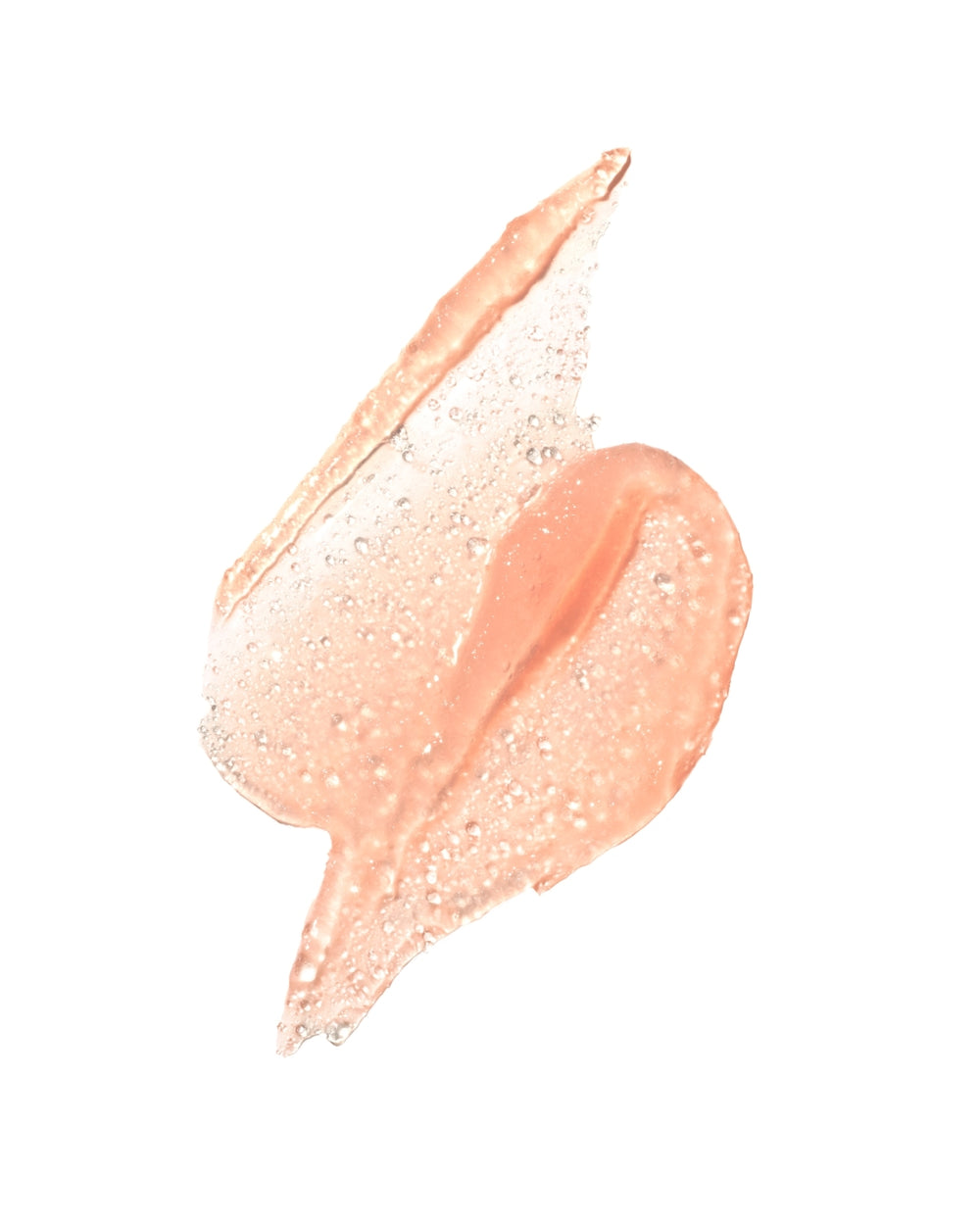 Маска для лица Fenty Skin Dew N Plump Intense Hydration Slushie Overnight Face Mask