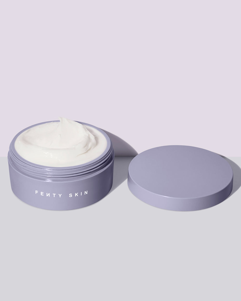Крем для тела Fenty Skin Butta Drop Whipped Oil Body Cream, аромат Fenty Fresh