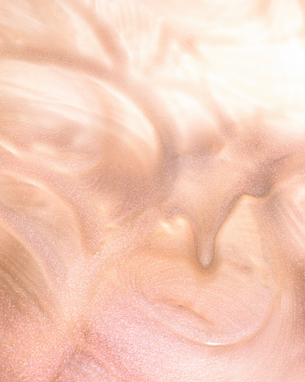 Сыворотка Glossier Futuredew