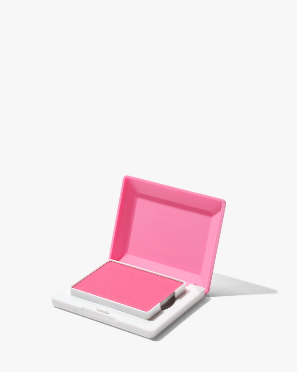 Румяна Glossier Cloud Paint Plush Blush, оттенок Bloom