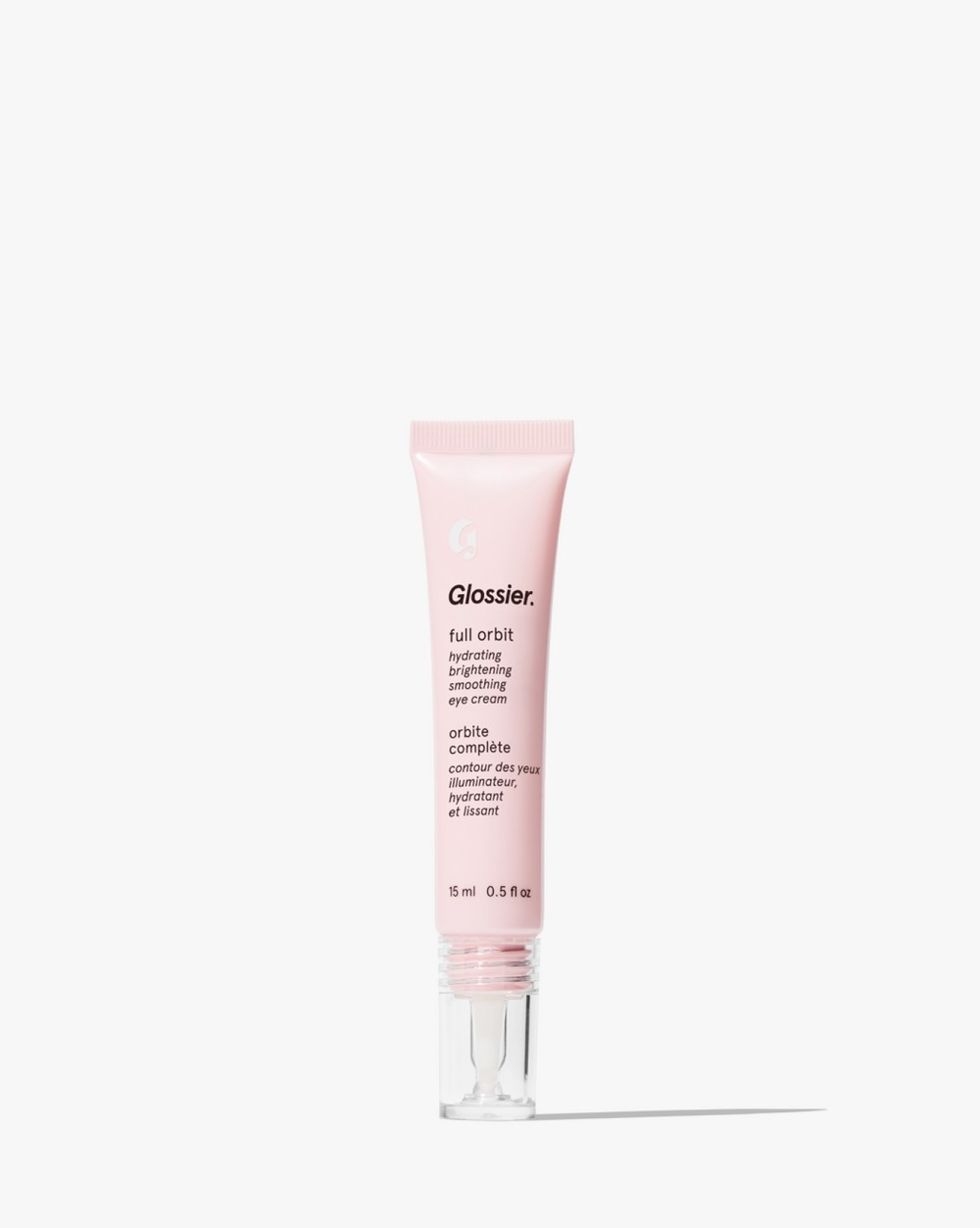 Крем для кожи вокруг глаз Glossier Full Orbit