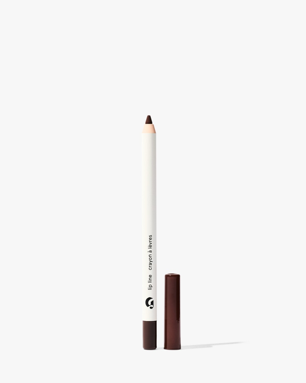 Карандаш для губ Glossier Lip Line, оттенок Bare