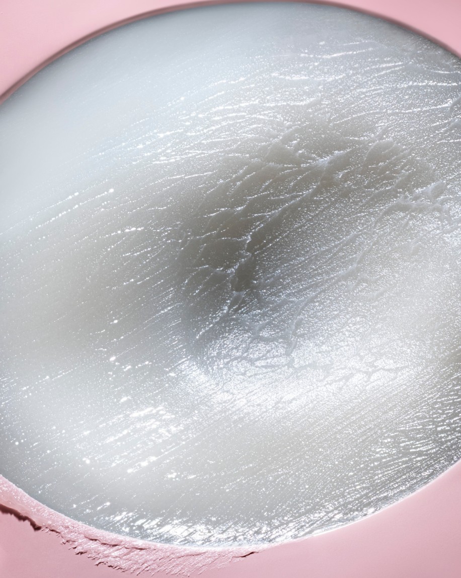 Твёрдые духи Glossier You Solid