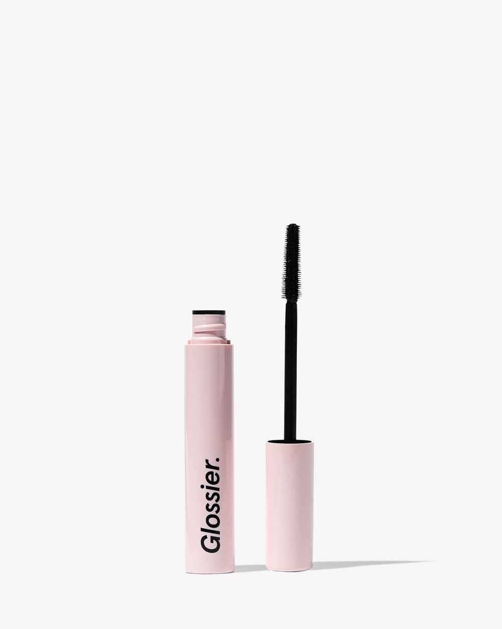 Тушь для ресниц Glossier Lash Slick, оттенок Black