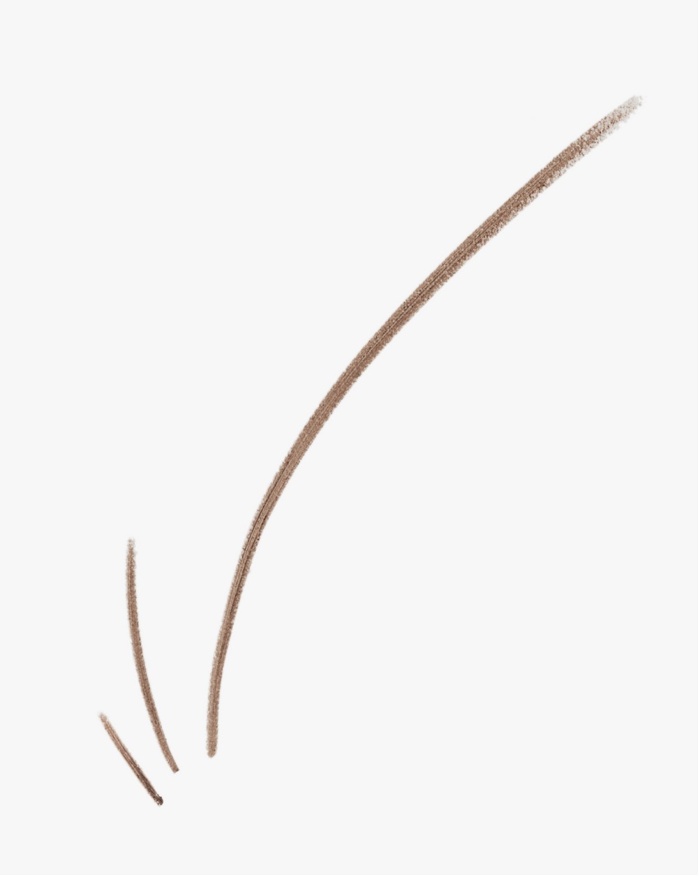 Карандаш для бровей Glossier Boy Brow Arch, оттенок Warm Brown