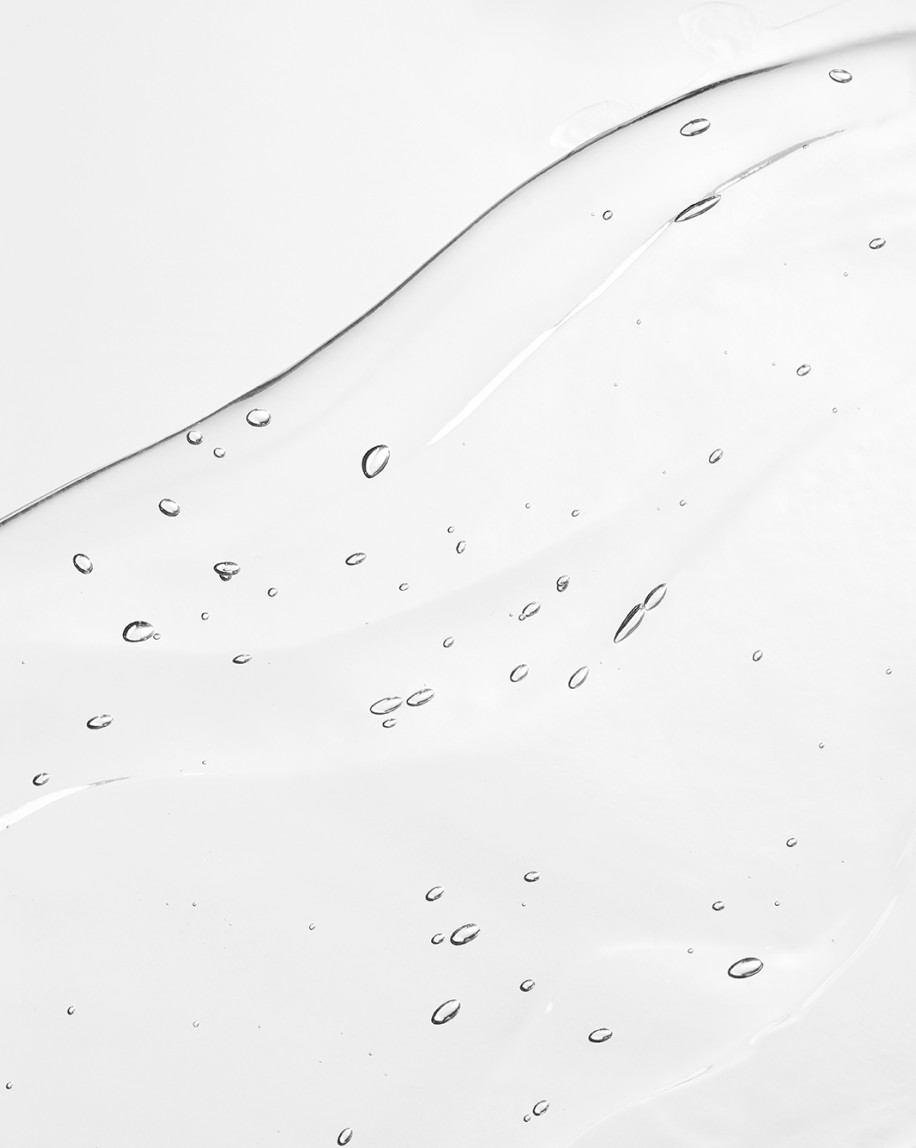 Сыворотка Glossier Super Bounce