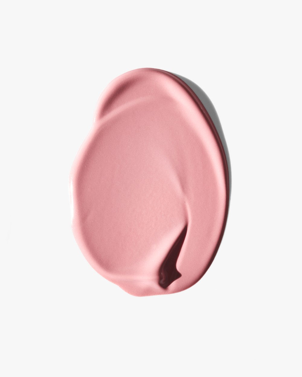 Румяна Glossier Cloud Paint, оттенок Puff