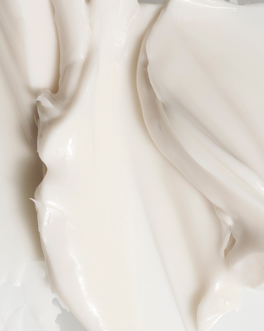 Крем для лица Glossier Priming Moisturizer Rich