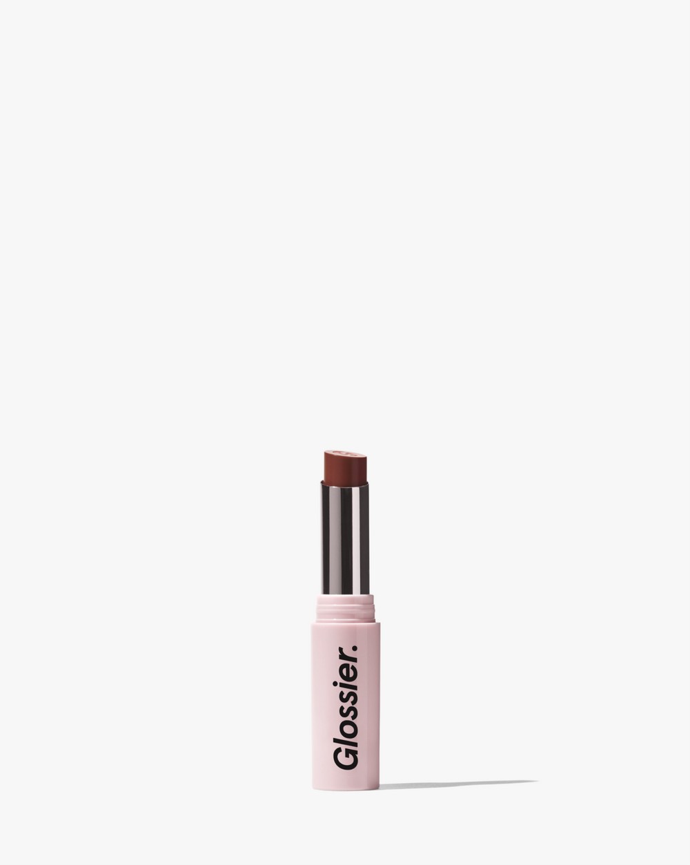 Помада Glossier Ultralip, оттенок Pony