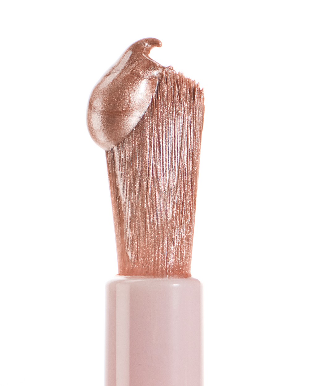 Хайлайтер Glossier Skylight, оттенок Prism