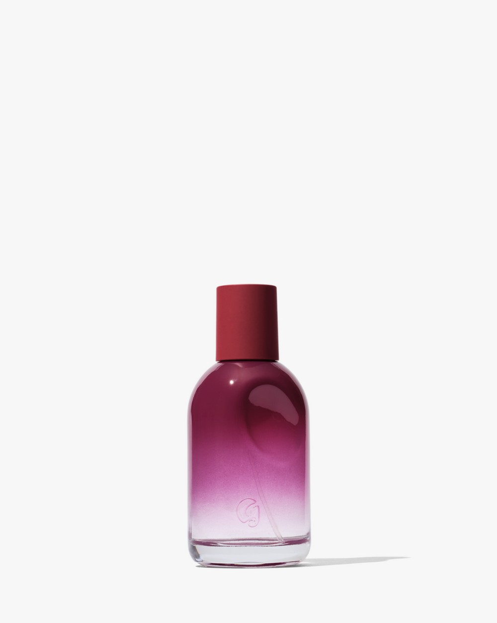 Парфюмированная вода Glossier You Rêve