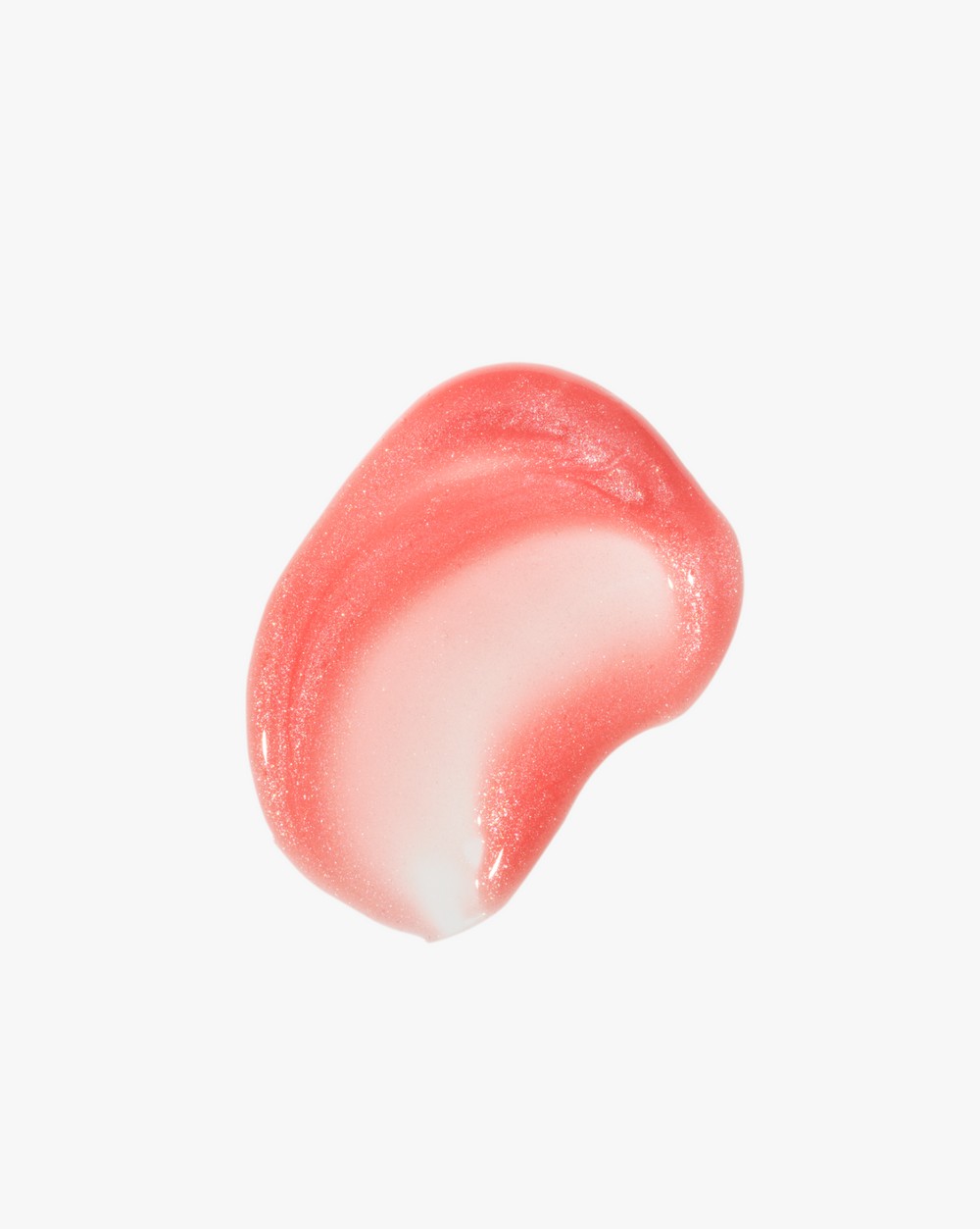 Блеск для губ Glossier Lip Gloss, оттенок Pink