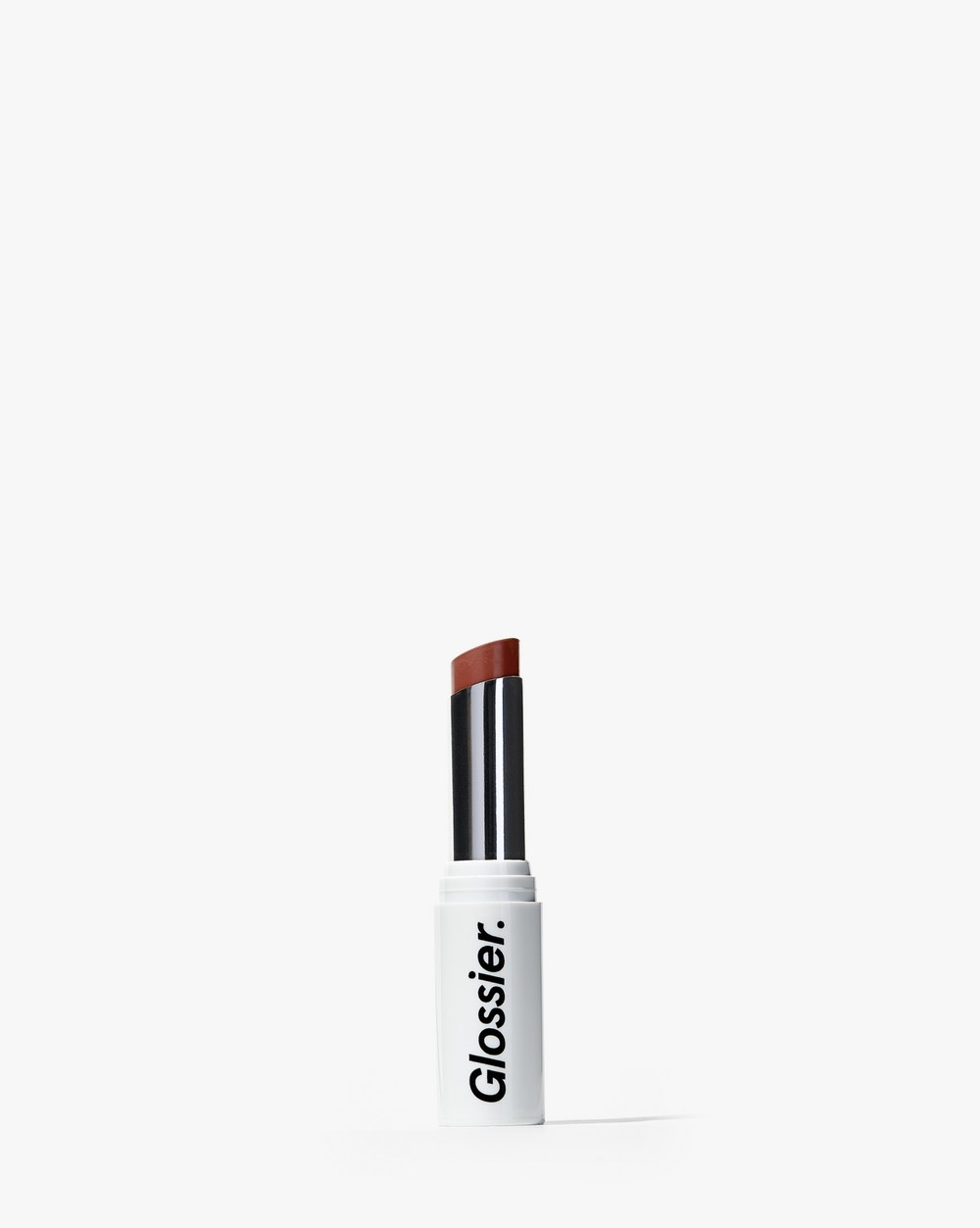 Помада Glossier Generation G, оттенок Cake