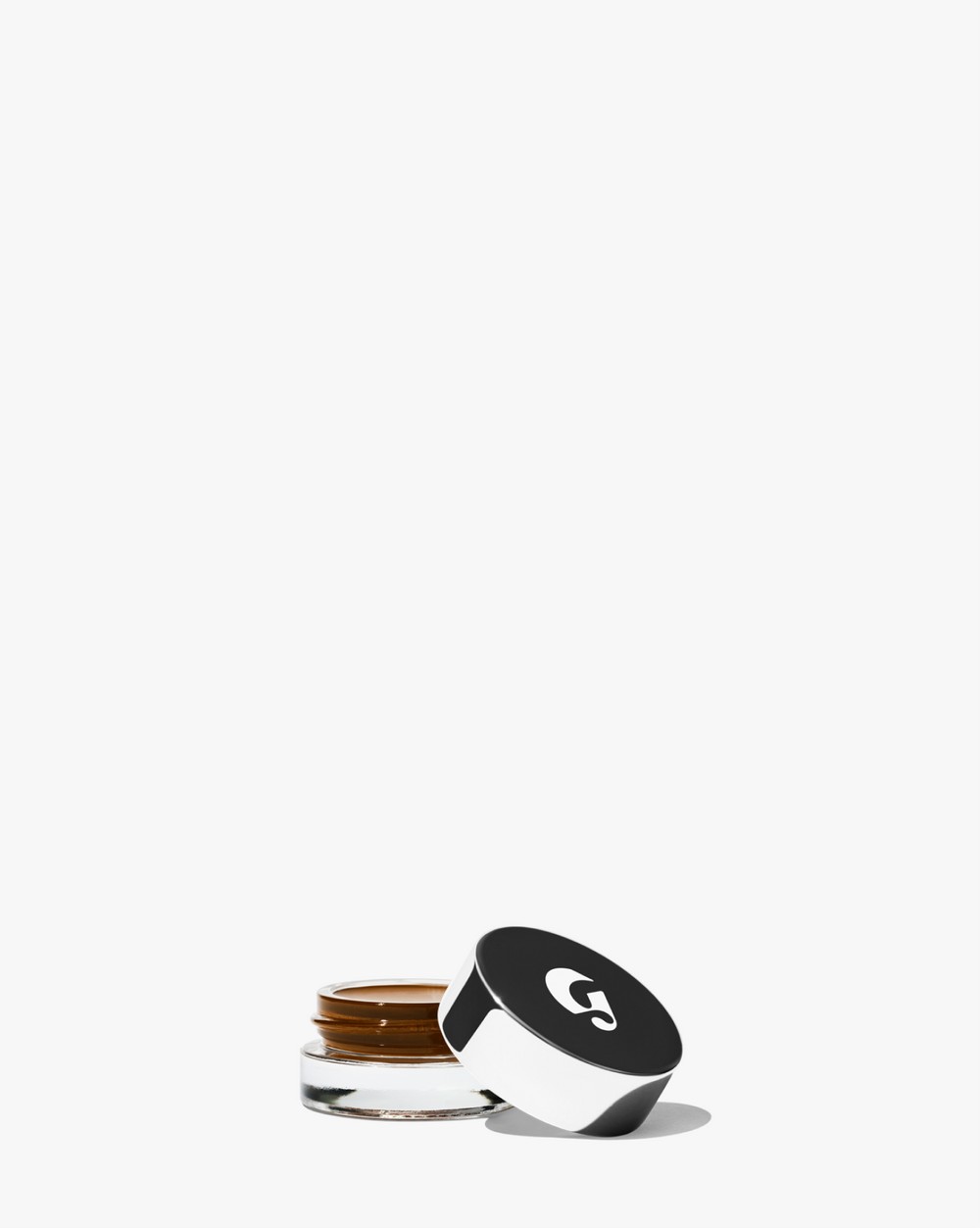 Консилер Glossier Stretch Balm Concealer, оттенок Deep 3