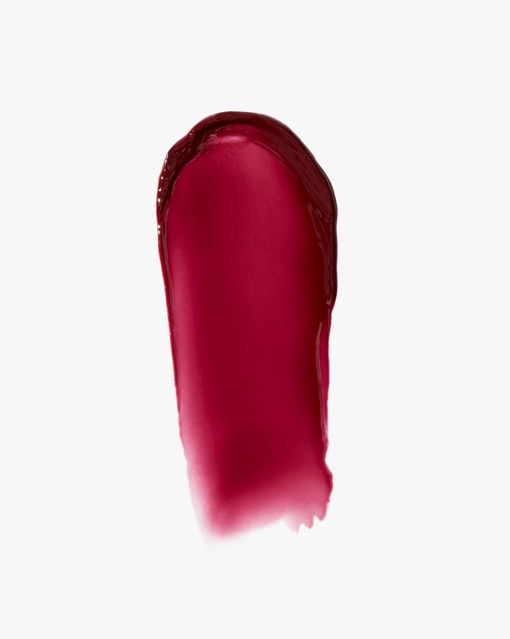 Помада Glossier Ultralip, оттенок Cranberry