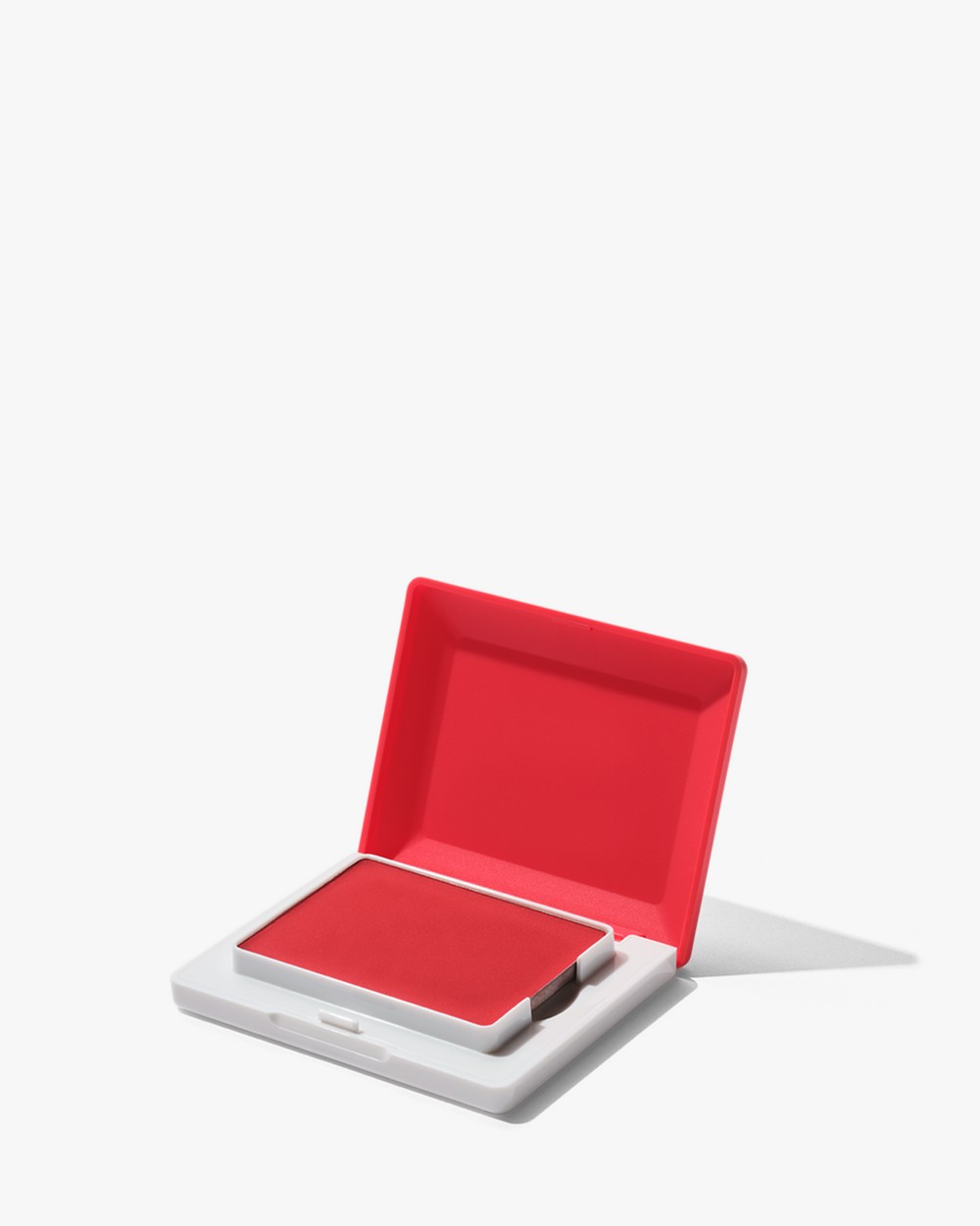 Румяна Glossier Cloud Paint Plush Blush, оттенок Burst