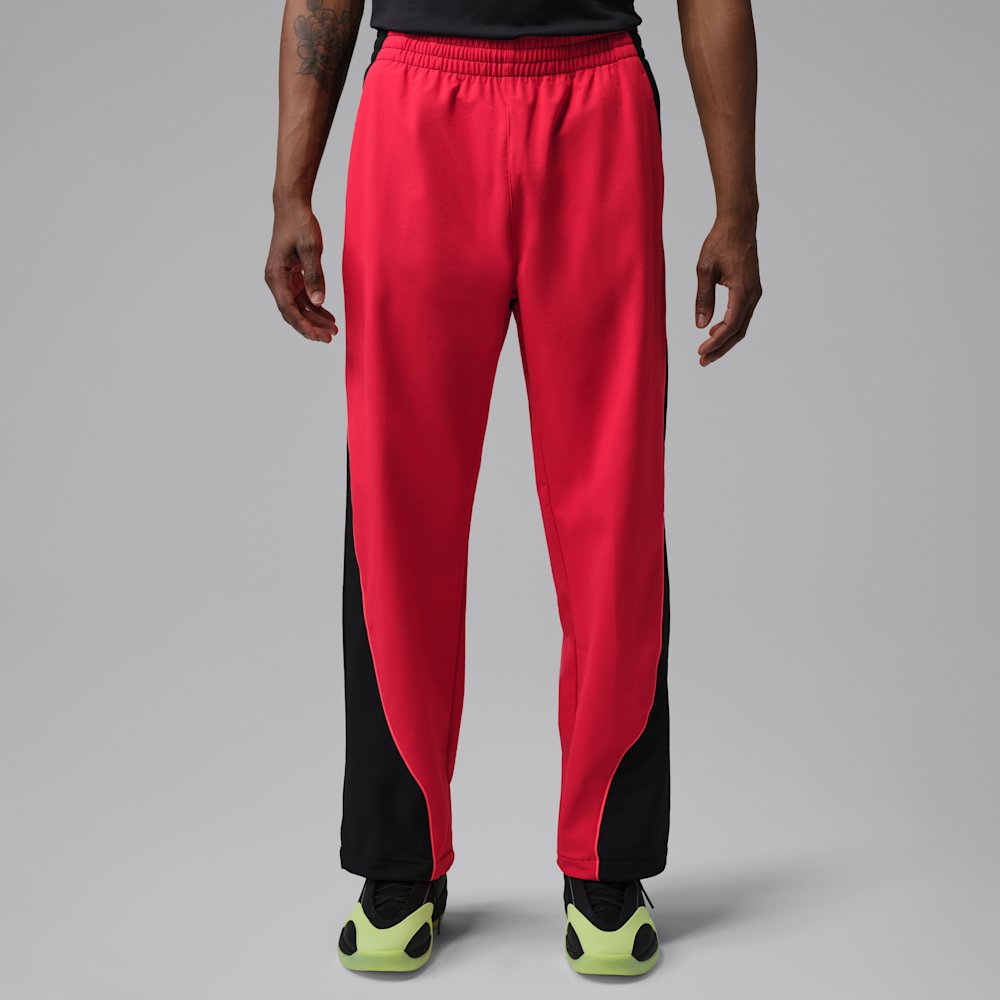 Брюки мужские Jordan Sport JAM