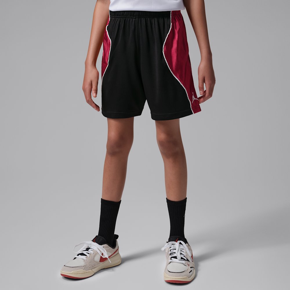 Шорты детские Jordan Sport Y2K