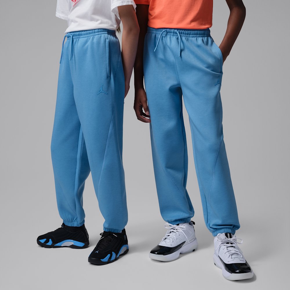 Джоггеры детские Jordan Sport Therma-FIT
