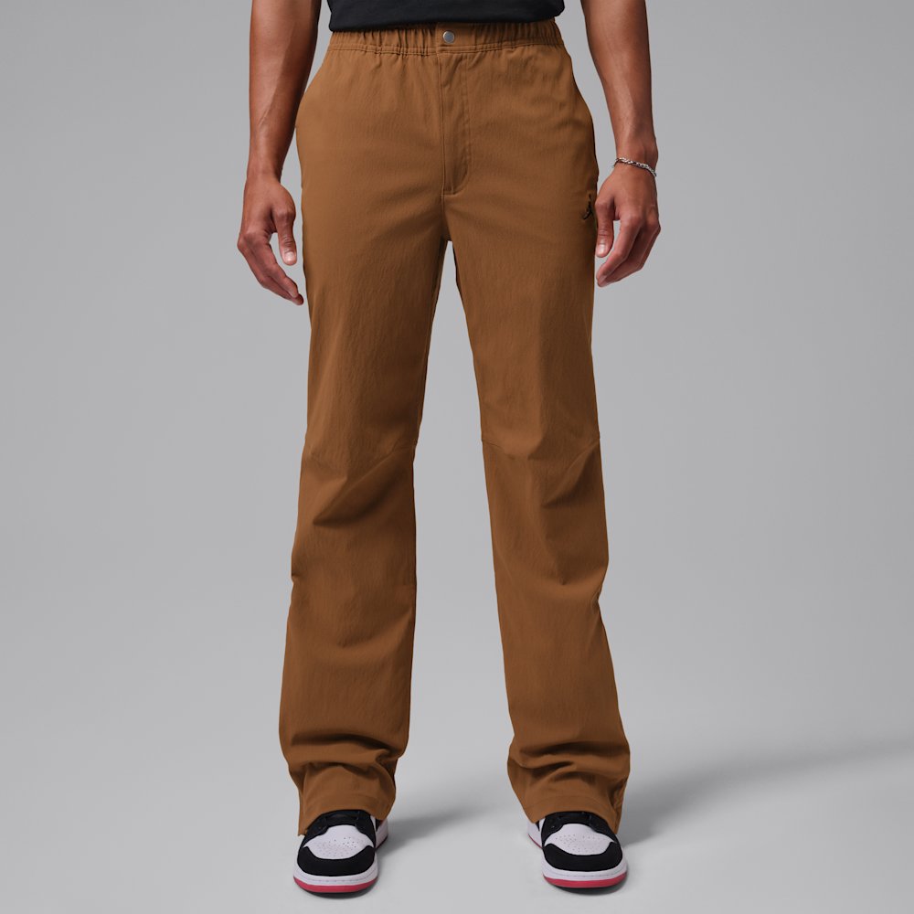 Брюки мужские Jordan Flight Essentials