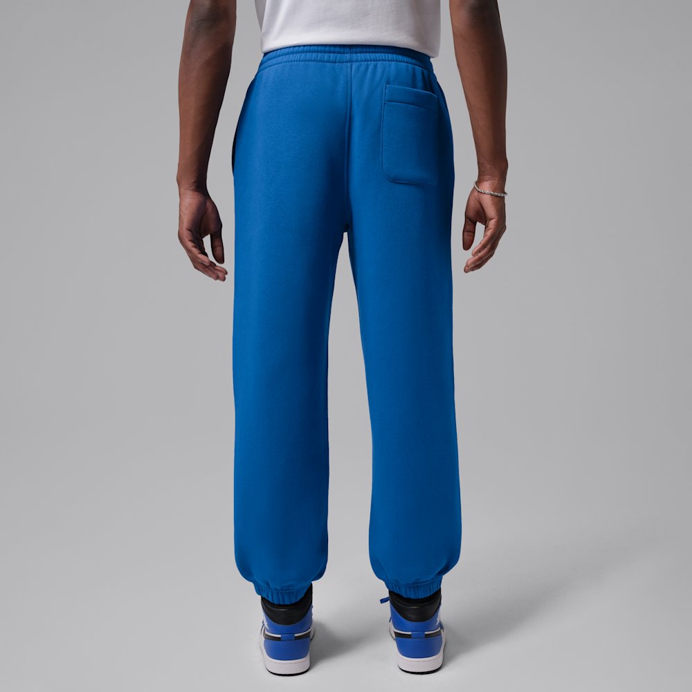 Джоггеры мужские Jordan Brooklyn Fleece